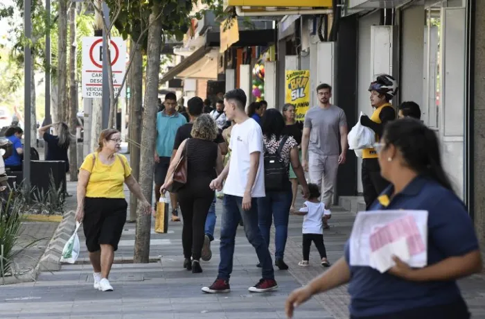 Com novo recorde para o mês de setembro, Jucems ultrapassa 10 mil registros de empresas no ano