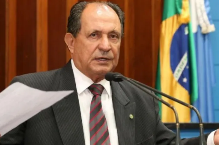 Zé Teixeira condena manipulação de indígenas para invadir terras particulares