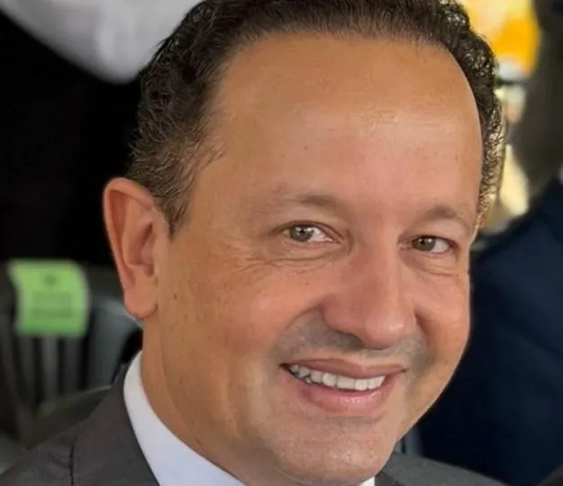 Coluna Walter Carneiro Jr: O Maluco Favorito