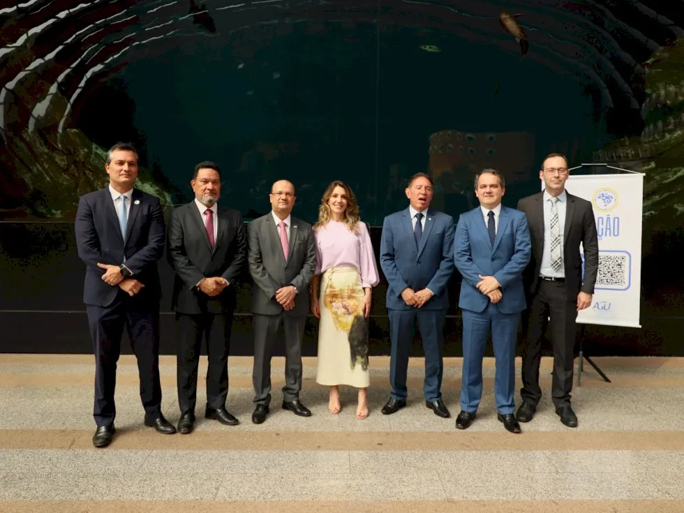 Mato Grosso do Sul recebe Caravana da Inovação